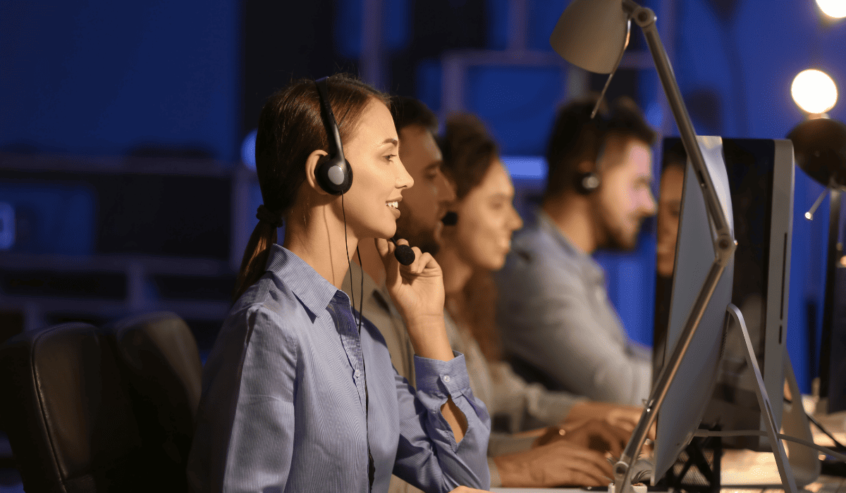 Batman Beyaz Eşya Tamircisi